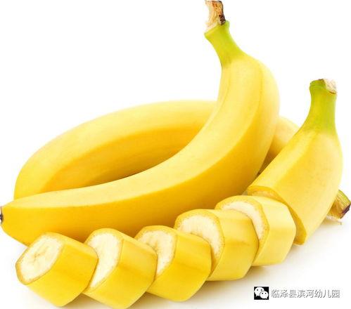 香蕉日日精品导航,一站式娱乐导航平台揭秘