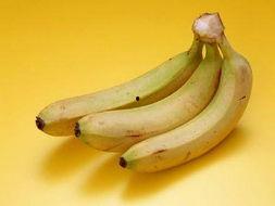 同房香蕉精品,探寻同房香蕉精品的独特魅力