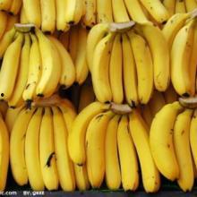 在线小香蕉精品,解锁生活新体验